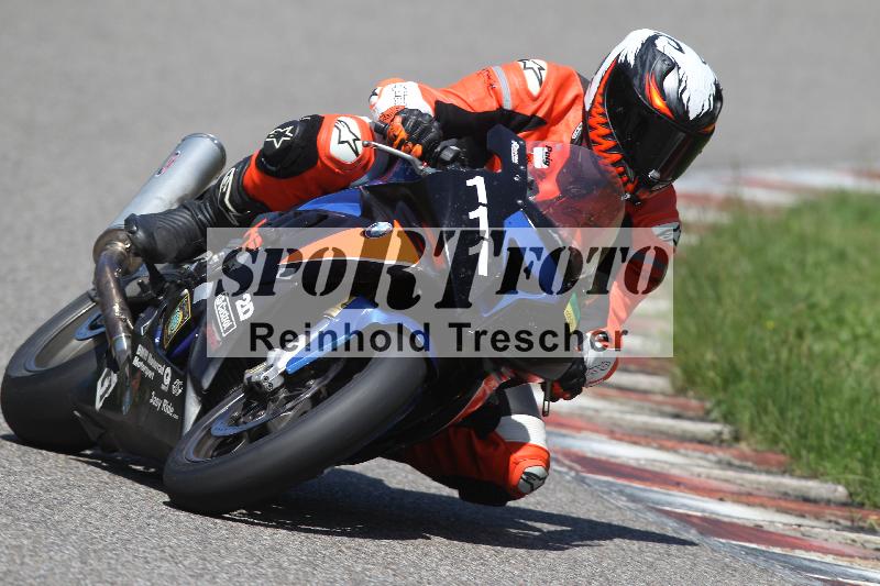 /11 29.04.2025 PROMAX ADR/Gruppe gelb/111